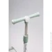Skyper   "Skyper" UK-70920  (6900066380631)