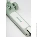 Skyper   "Skyper" UK-70920  (6900066380631)