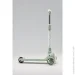 Skyper   "Skyper" UK-70920  (6900066380631)