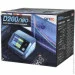     SkyRC D200neo 200W/800W /  (SK-100196)