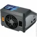     SkyRC D200neo 200W/800W /  (SK-100196)