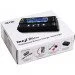   SkyRC iMAX B6 Evo 6A/60W /  (SK-100168)
