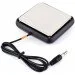 Skyrc     (SK-500015)