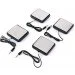 Skyrc     (SK-500015)