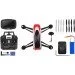  Skyrc Sokar FPV (SK-910004)
