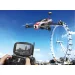  Skyrc Sokar FPV (SK-910004)