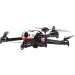  Skyrc Sokar FPV (SK-910004)