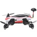  Skyrc Sokar FPV (SK-910004)