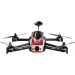  Skyrc Sokar FPV (SK-910004)