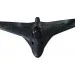 ˳  Skywalker Falcon Kit Black (YF-0908)