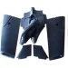 ˳  Skywalker Falcon Kit Black (YF-0908)