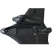 ˳  Skywalker Falcon Kit Black (YF-0908)