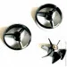  Skywatch Wind (SW-01)