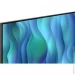  Skyworth LED 32S6G AI
