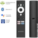  Skyworth QLED 43Q66G