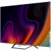  Skyworth QLED+ 65Q3B AI Dolby Vsion/Atmos