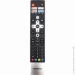  Skyworth QLED+ 65Q3B AI Dolby Vsion/Atmos
