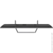  Skyworth QLED 50Q66G AI