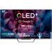  Skyworth QLED 50Q66G AI