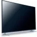  Skyworth 49Q3 AI