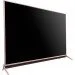  Skyworth 65G7 with Google EcoSystem