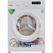   Skyworth F80409QB