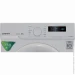   Skyworth F80409QB
