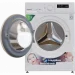   Skyworth F80409QB