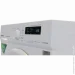   Skyworth F80409QB