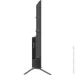  Skyworth QLED 55Q66G AI