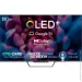  Skyworth QLED 55Q66G AI