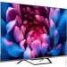  Skyworth QLED 55Q66G AI
