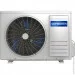  Skyworth SMVH09B-2A2A3NH(I)/(O)