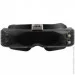 Skyzone SKY04X PRO 5.8GHz 56CH L,X Band (SKY04XP5G)