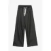 SL   081 44 Black (2000990959867)