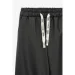 SL   081 44 Black (2000990959867)