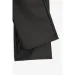 SL   081 44 Black (2000990959867)