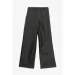 SL   081 44 Black (2000990959867)