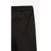 SL    084 42  shop (2000999214509)