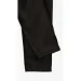 SL    084 42  shop (2000999214509)