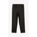 SL    084 46  shop (2000999214523)