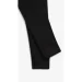  SL     254 42  shop (2000999214585)