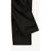 SL    281-1 52  shop (2000999214554)