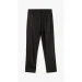 SL    281-1 52  shop (2000999214554)