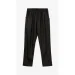 SL    281-1 52  shop (2000999214554)