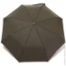SL  7003  8  3  -   