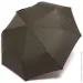 SL  7003  8  3  -   