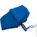 SL  7003  8  3    - 