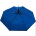 SL  7003  8  3    - 