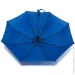 SL  7003  8  3    - 